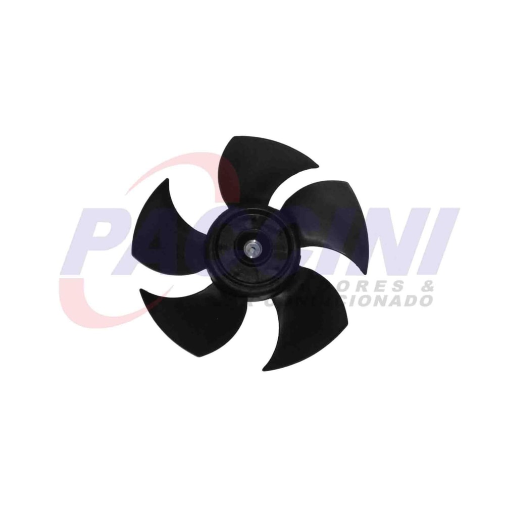 HELICE ONIBUS RP100 / RP120 / LD8I / SD8 (CONDENSADOR) - DENSO BUS HELICE ONIBUS RP100 / RP120 / LD8I / SD8 (CONDENSADOR) - DENSO BUS