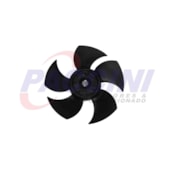 HELICE ONIBUS RP100 / RP120 / LD8I / SD8 (CONDENSADOR) - DENSO BUS