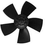 image_da2a4f4b-e652-499b-9e45-54230644c652