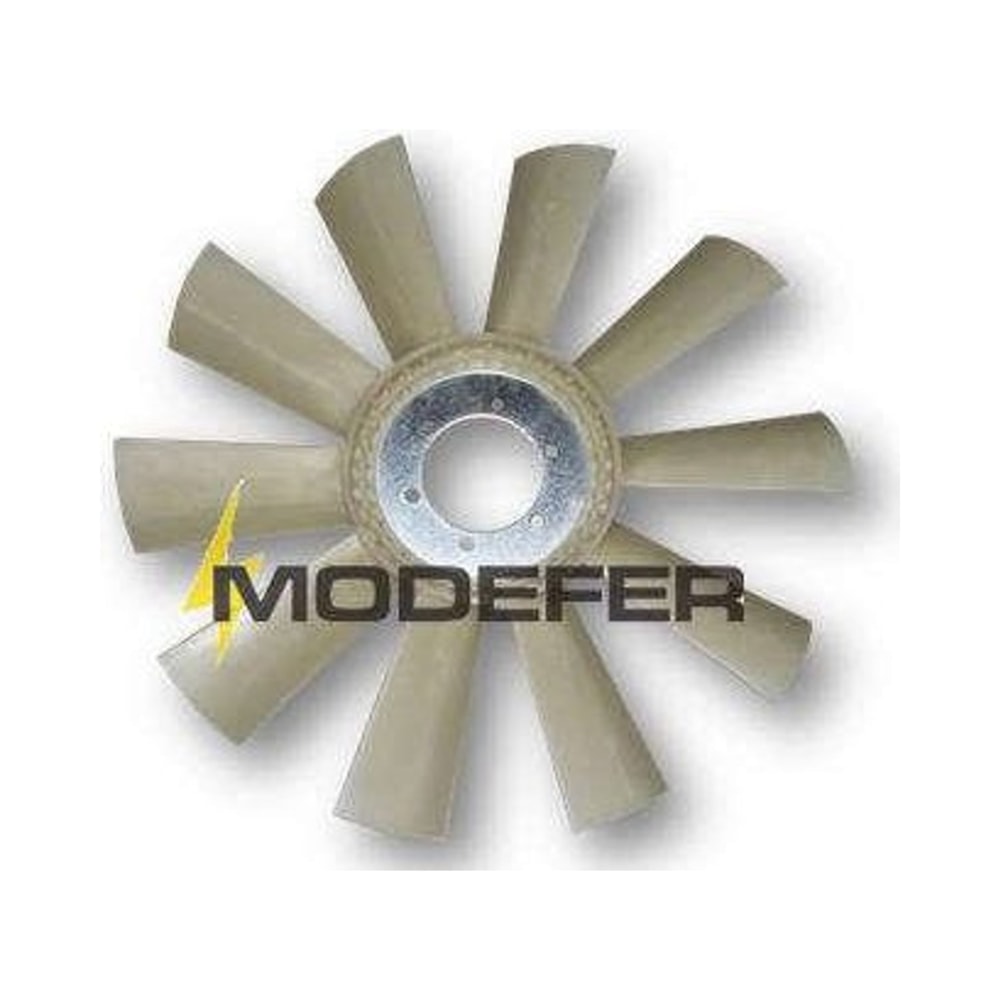 Product main image - 29a6583d-af8e-45de-b438-afbfb5b297c2