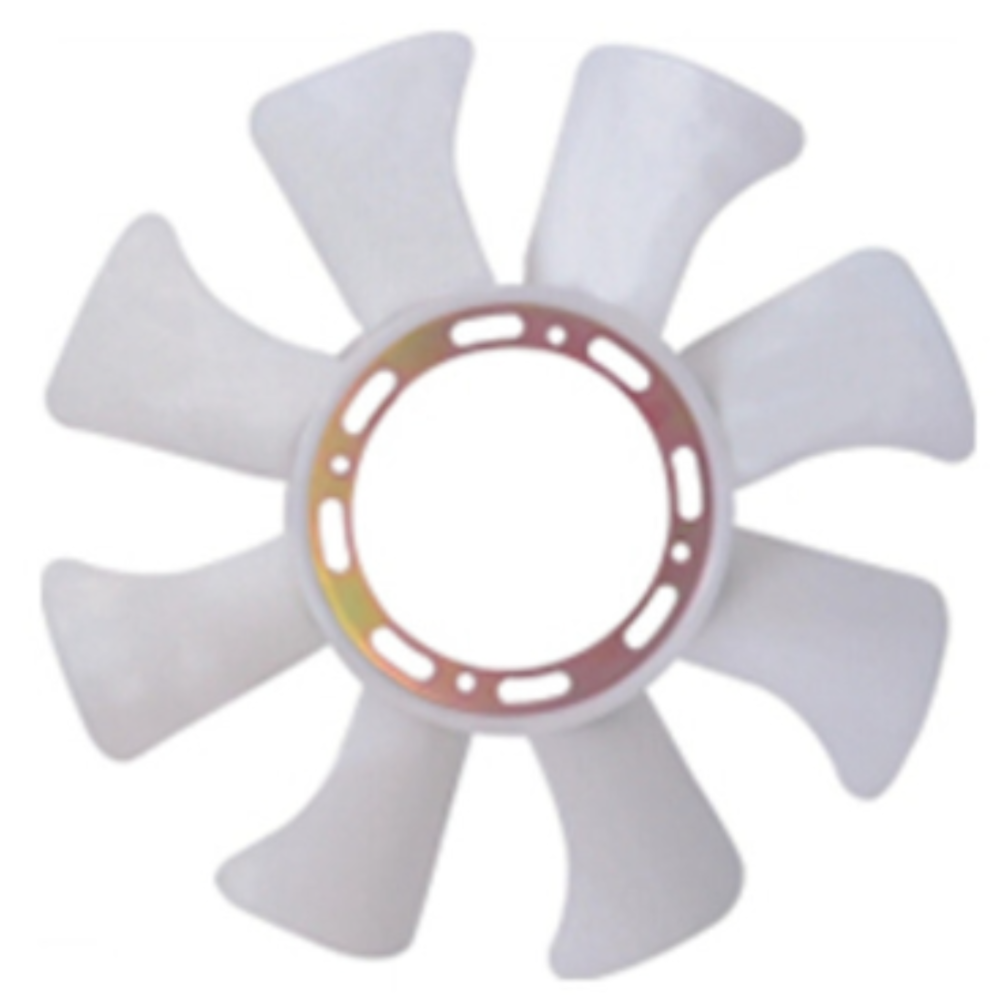 Product main image - cc49114d-5e15-4405-8baa-abf351e47fd2
