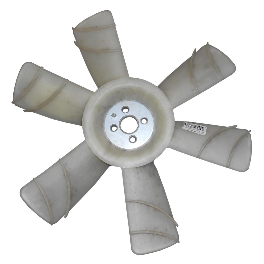 Product main image - 9f252986-6c03-43a6-a775-8355d0e193c6