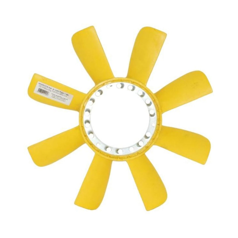 Product main image - a0545450-24fa-4401-a657-ca2bc45a1647