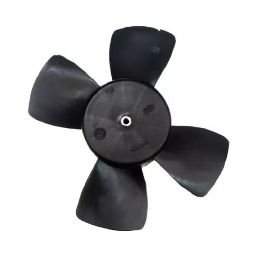 Product main image - 6dd9c8b8-c3d6-4b7f-980e-a12ec376fe4b