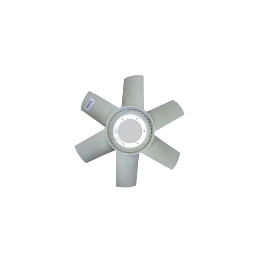 HELICE REFRIGERACAO PARA SCANIA 113 S 1990 A 1994 / 113 T / R  1991 A 1998 / 113 1990 A 1998 / 113 K 1990 A 2000 - MODEFER HELICE REFRIGERACAO PARA SCANIA 113 S 1990 A 1994 / 113 T / R  1991 A 1998 / 113 1990 A 1998 / 113 K 1990 A 2000 - MODEFER