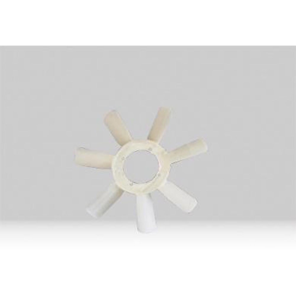 HELICE TOYOTA BANDEIRANTE 1997 EM DIANTE COM AR - MODEFER HELICE TOYOTA BANDEIRANTE 1997 EM DIANTE COM AR - MODEFER