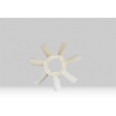 HELICE TOYOTA BANDEIRANTE 1997 EM DIANTE COM AR - MODEFER