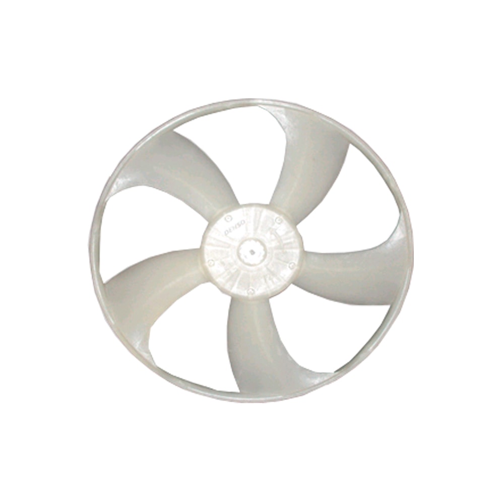 Product main image - 46a46052-2fac-4e4d-95bd-2fb868b667ad