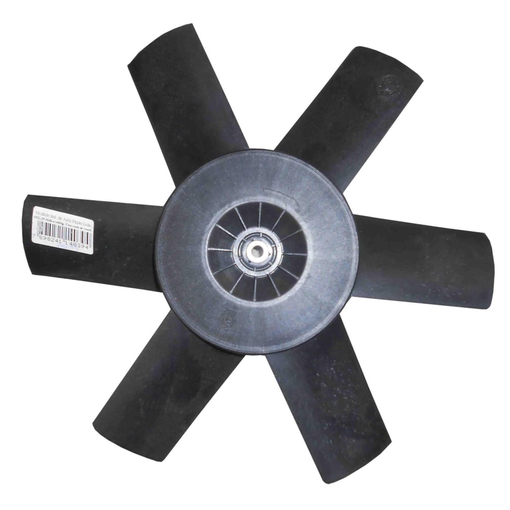 Product main image - a83e1bda-126f-47a3-8fb1-4111efe3b186