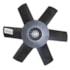 HELICE UNO COM AR 6 PAS - MODEFER