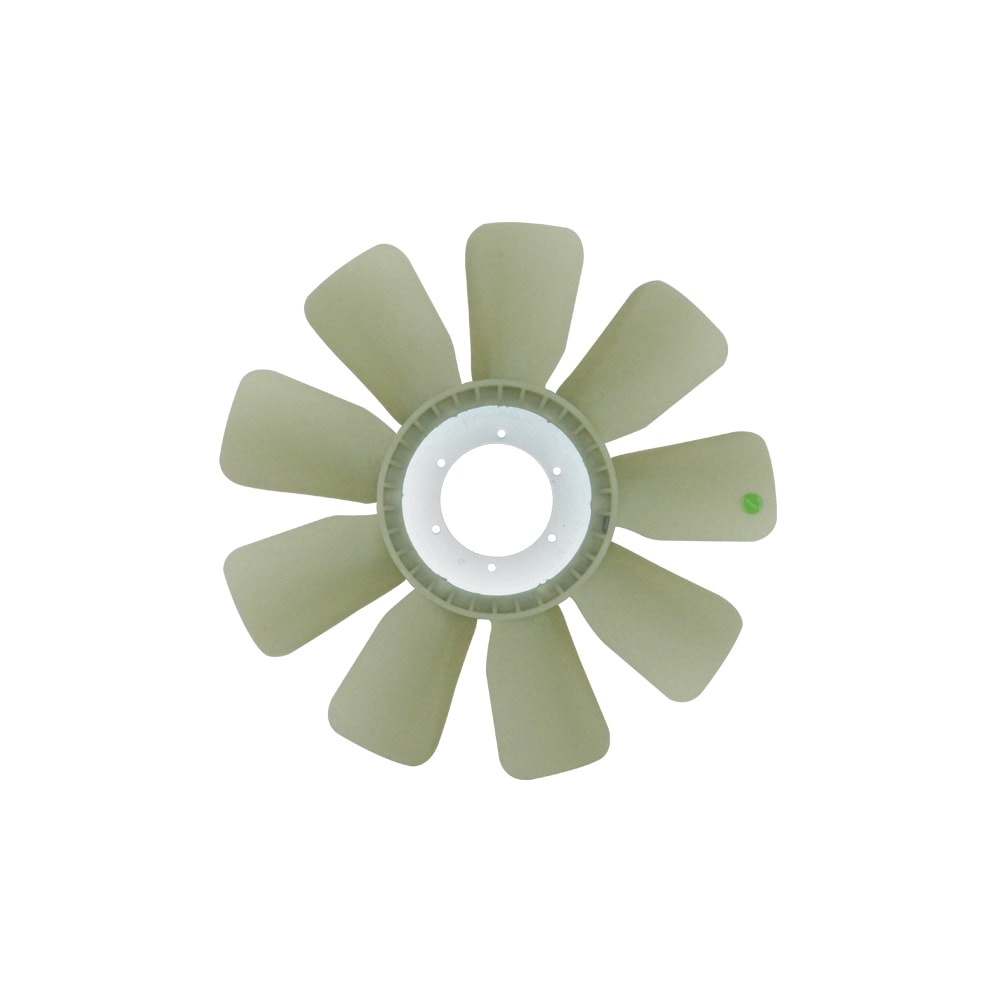 Product main image - b38434d5-b6f5-4735-8e94-2a99f470e039