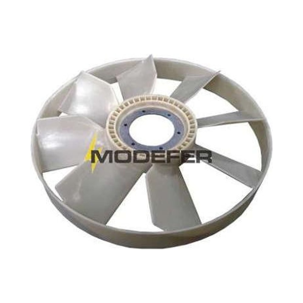Product main image - b72aac5f-6b5a-4d0e-a1f6-ff1e3326bea4