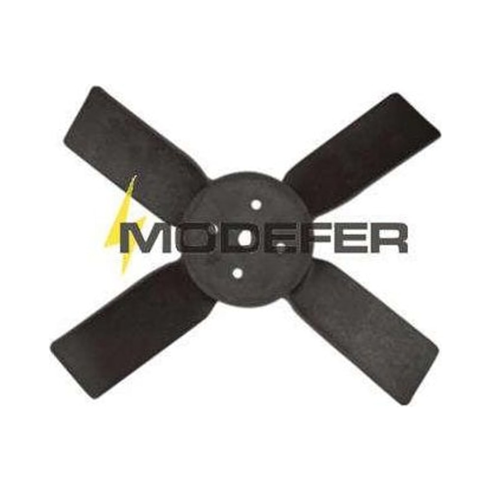 Product main image - 235405a9-3eb8-4b7a-86fd-58562fe0bcad