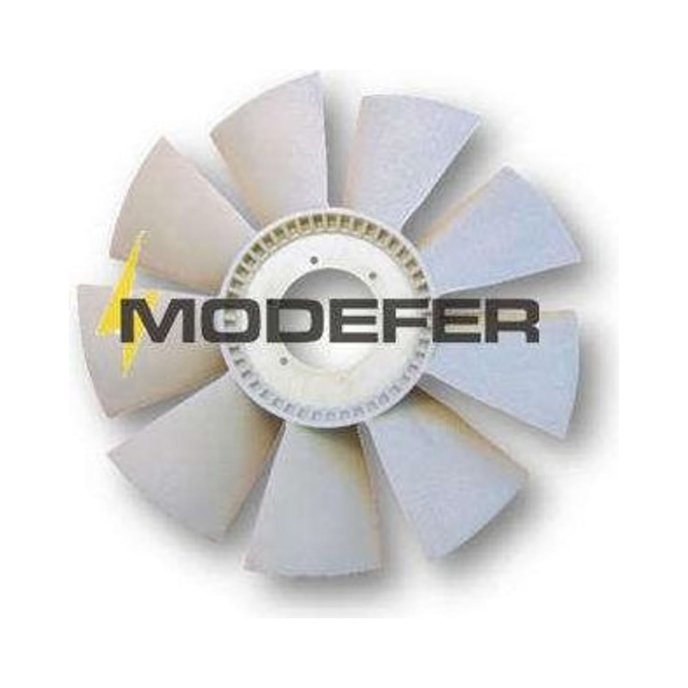 Product main image - 4ee96029-34a6-400f-9e39-e3e6469491d9
