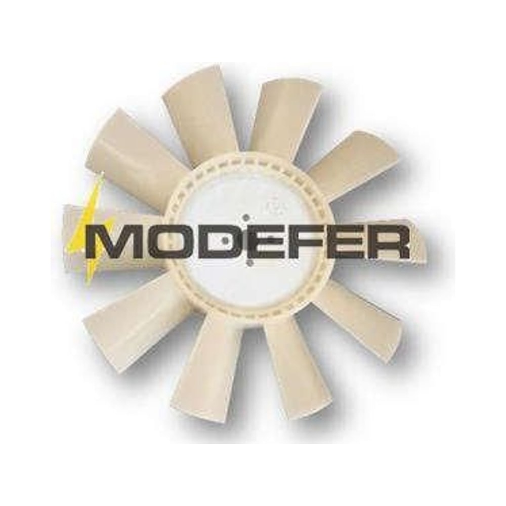 Product main image - 1d06df93-0a6e-4bff-b929-a2159a917994