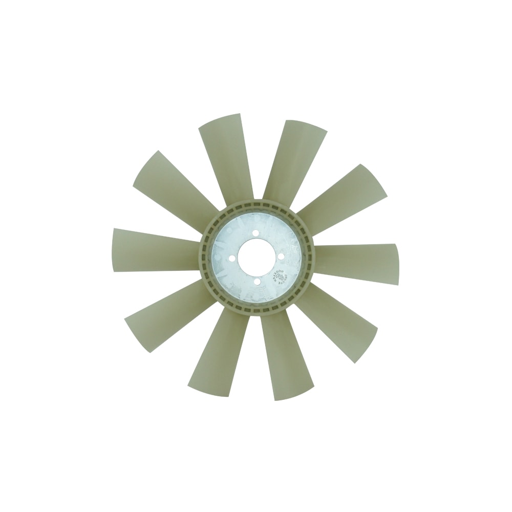 Product main image - c6049604-6256-454c-a5f1-5a2a879dbe1b