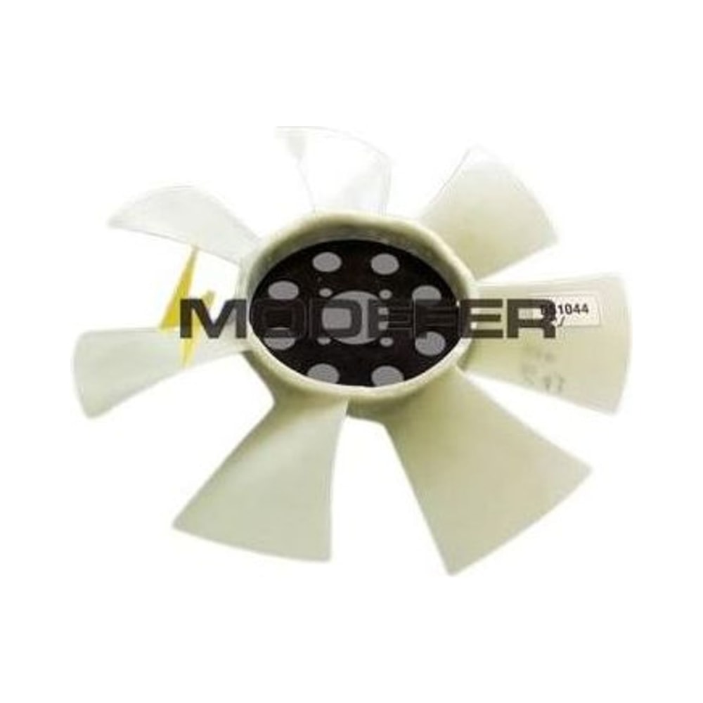 Product main image - d32e0835-2929-4876-80d0-2d4e383b2327