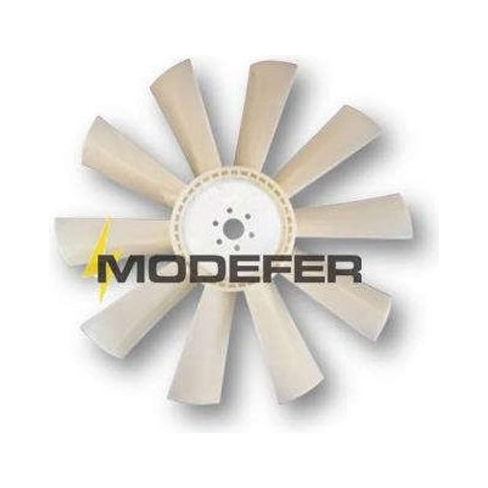 Product main image - 4c5f0715-9366-488d-9017-829727240b1c