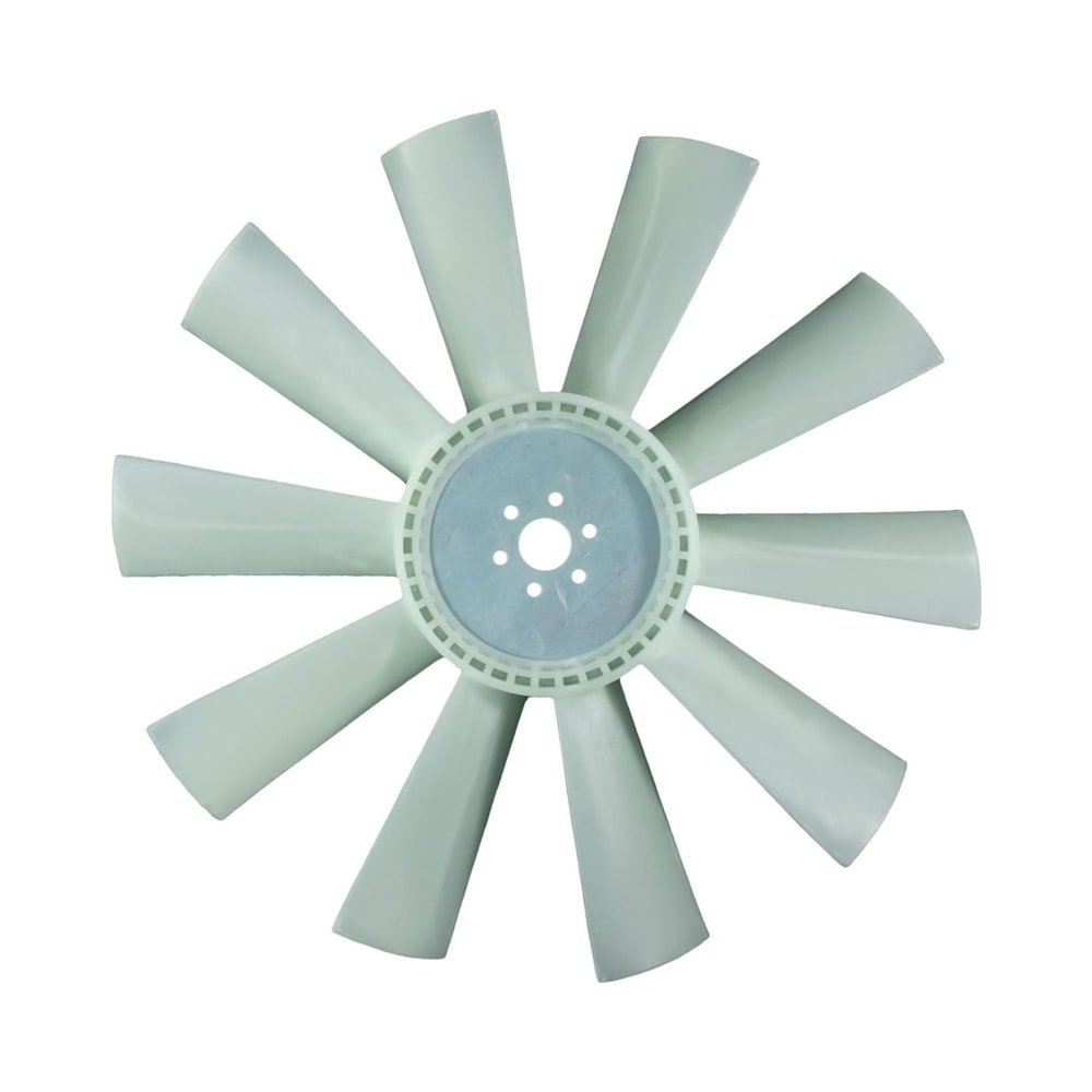 Product main image - 6000462a-0a6c-4147-9192-5d41bb3e95f5