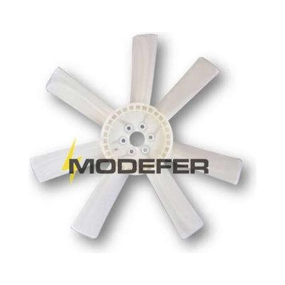 Product main image - 964a0f0b-a8ed-4fc6-be82-9c491d0caa1d