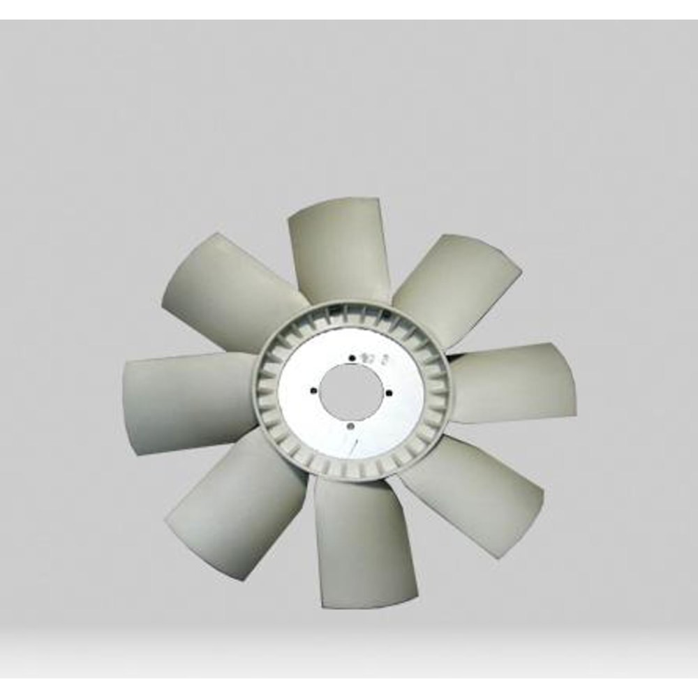 Product main image - c6833aec-3a4e-497a-8518-33c8e0cd5996