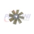 HELICE VENTILADOR MERCEDES BENZ LS1932 / LS1933 / LS1934 / OM-355LA - MODEFER