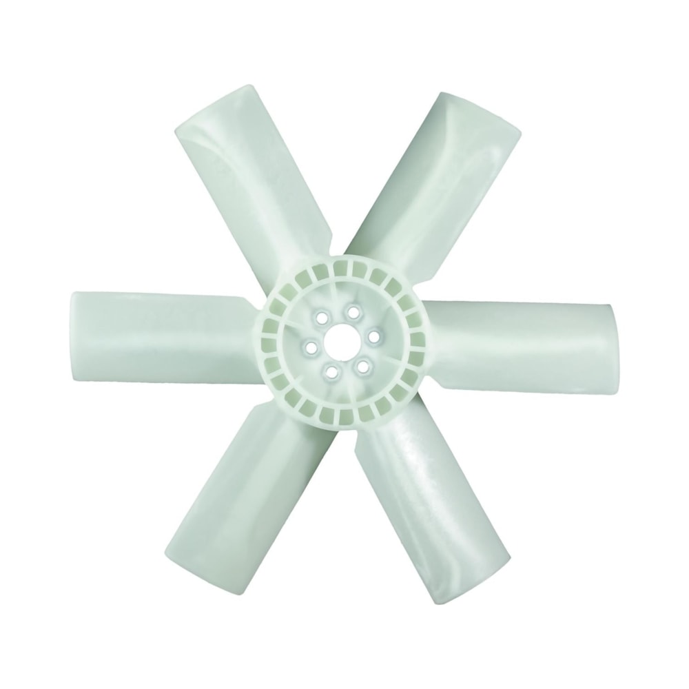 Product main image - 2f72713e-1358-419a-ac7f-87b50cc50d02