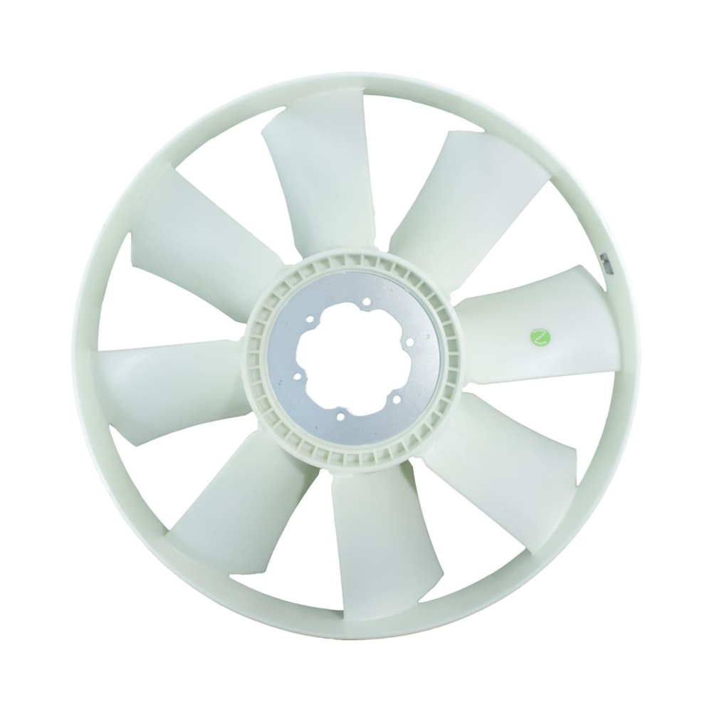 Product main image - 17e644bc-7cc7-4939-a2e2-da499256cbe4