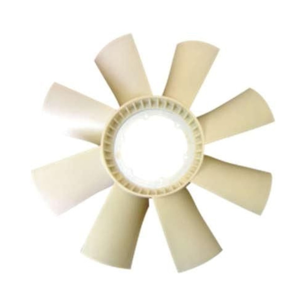 Product main image - f3917d0f-14d2-49c5-8f2a-9d68ad3dd2ca