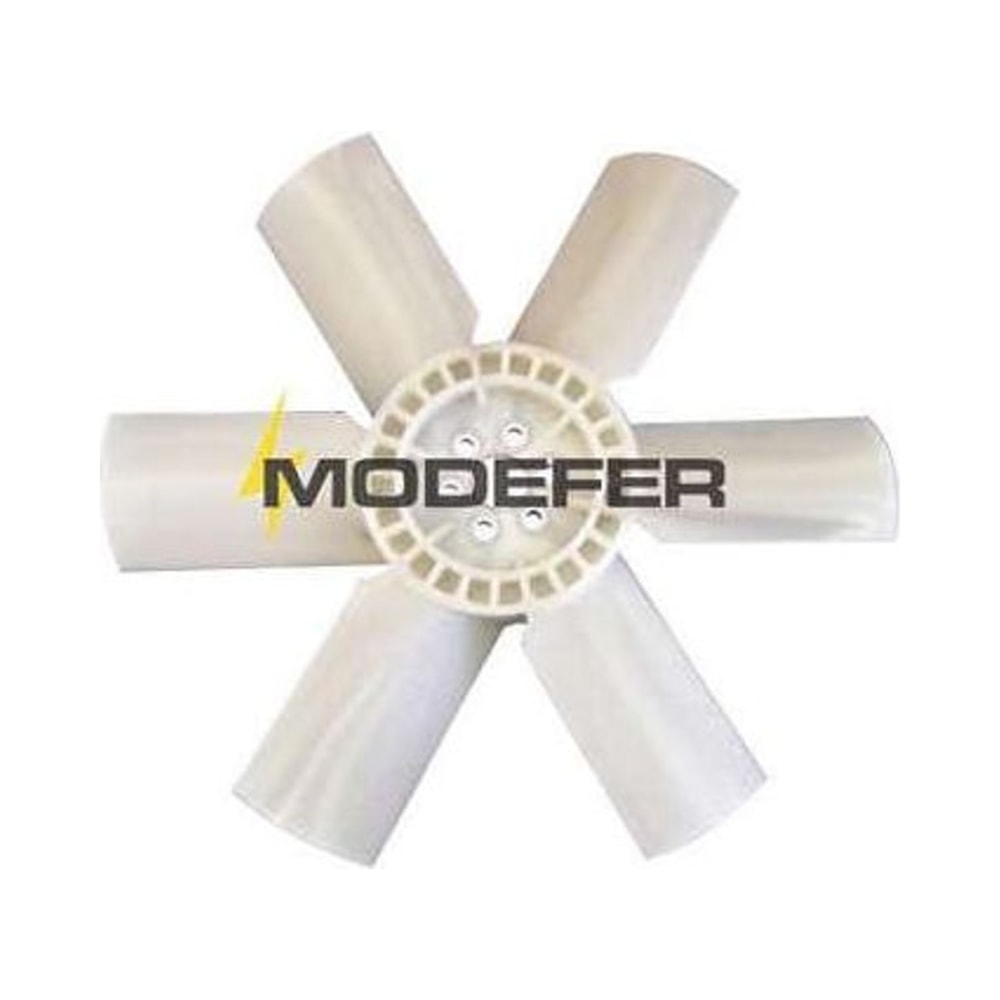 Product main image - 447f9543-b6bb-4292-8168-c87afe0431ef