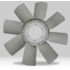 HELICE VENTILADOR PARA SCANIA 113H 8PAS COM AR - MODEFER HELICE VENTILADOR PARA SCANIA 113H 8PAS COM AR - MODEFER
