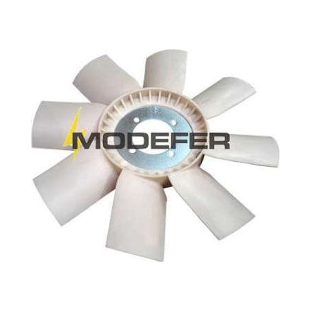 Product main image - 22fdb746-997d-4ba7-ae38-371cf7056b75