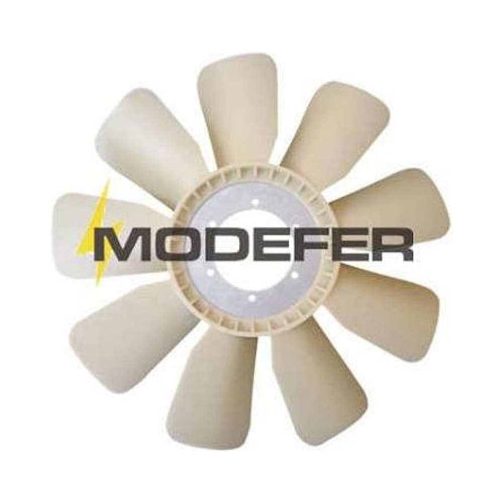 Product main image - 8d2f6bf2-d137-4ea6-9352-e2c56c695a11