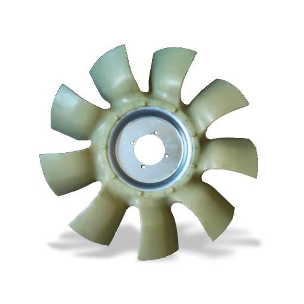 HELICE VENTILADOR VW VOLKSWAGEN 8-150E / 9-150E / 13-170E / 15-180E / 15-190E / 15-170E / 8-150E PLUS / CUMMINS 4 FUROS - MODEFER HELICE VENTILADOR VW VOLKSWAGEN 8-150E / 9-150E / 13-170E / 15-180E / 15-190E / 15-170E / 8-150E PLUS / CUMMINS 4 FUROS - MODEFER