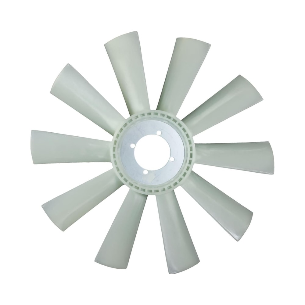 Product main image - 696318f6-fb37-4313-9d3d-8859633ab3a4