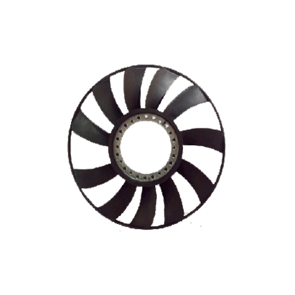 HELICE VENTILADOR VW VOLKSWAGEN PASSAT 1.8 20V TURBO 1998 A 2005 / AUDI A4 1.8 20V TURBO 1997 A 2001 / COM AR - MODEFER HELICE VENTILADOR VW VOLKSWAGEN PASSAT 1.8 20V TURBO 1998 A 2005 / AUDI A4 1.8 20V TURBO 1997 A 2001 / COM AR - MODEFER