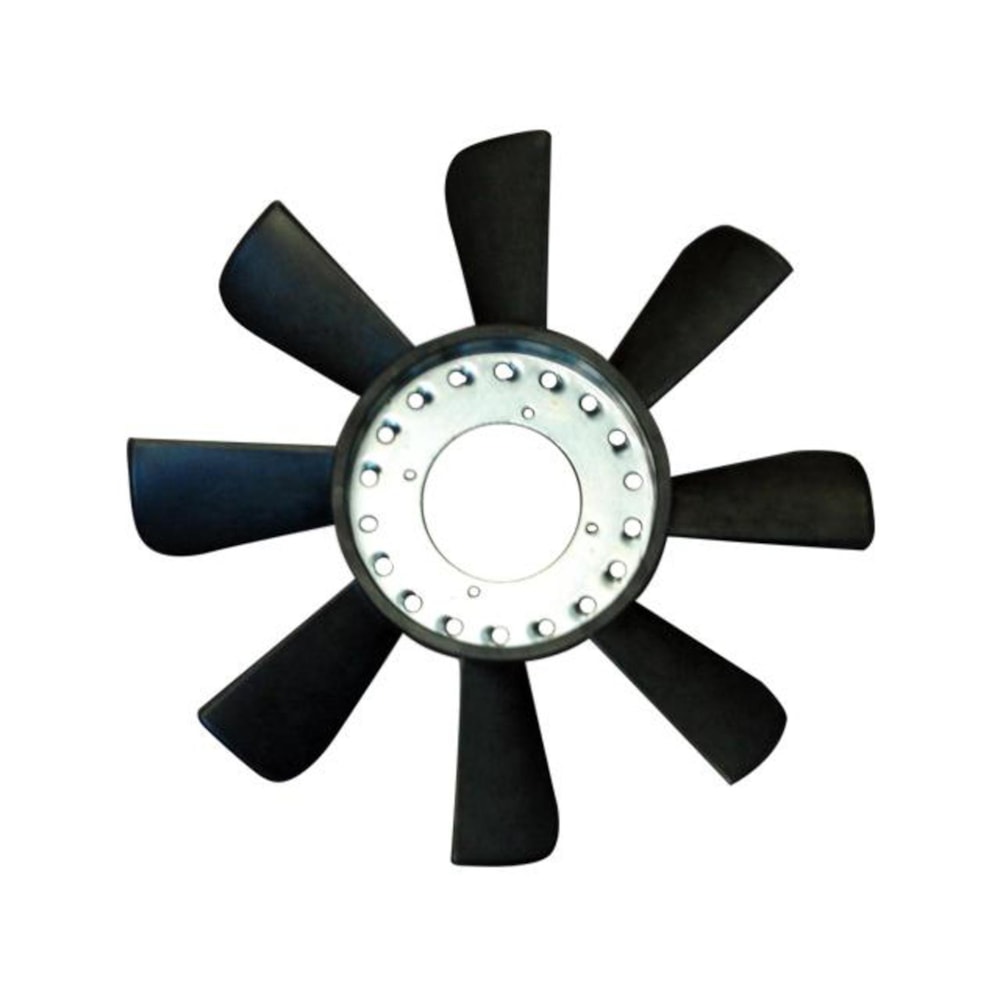 HELICE VENTILADOR VW VOLKSWAGEN PASSAT 2.8 V6 30V MOTOR ACK / APR - MODEFER HELICE VENTILADOR VW VOLKSWAGEN PASSAT 2.8 V6 30V MOTOR ACK / APR - MODEFER