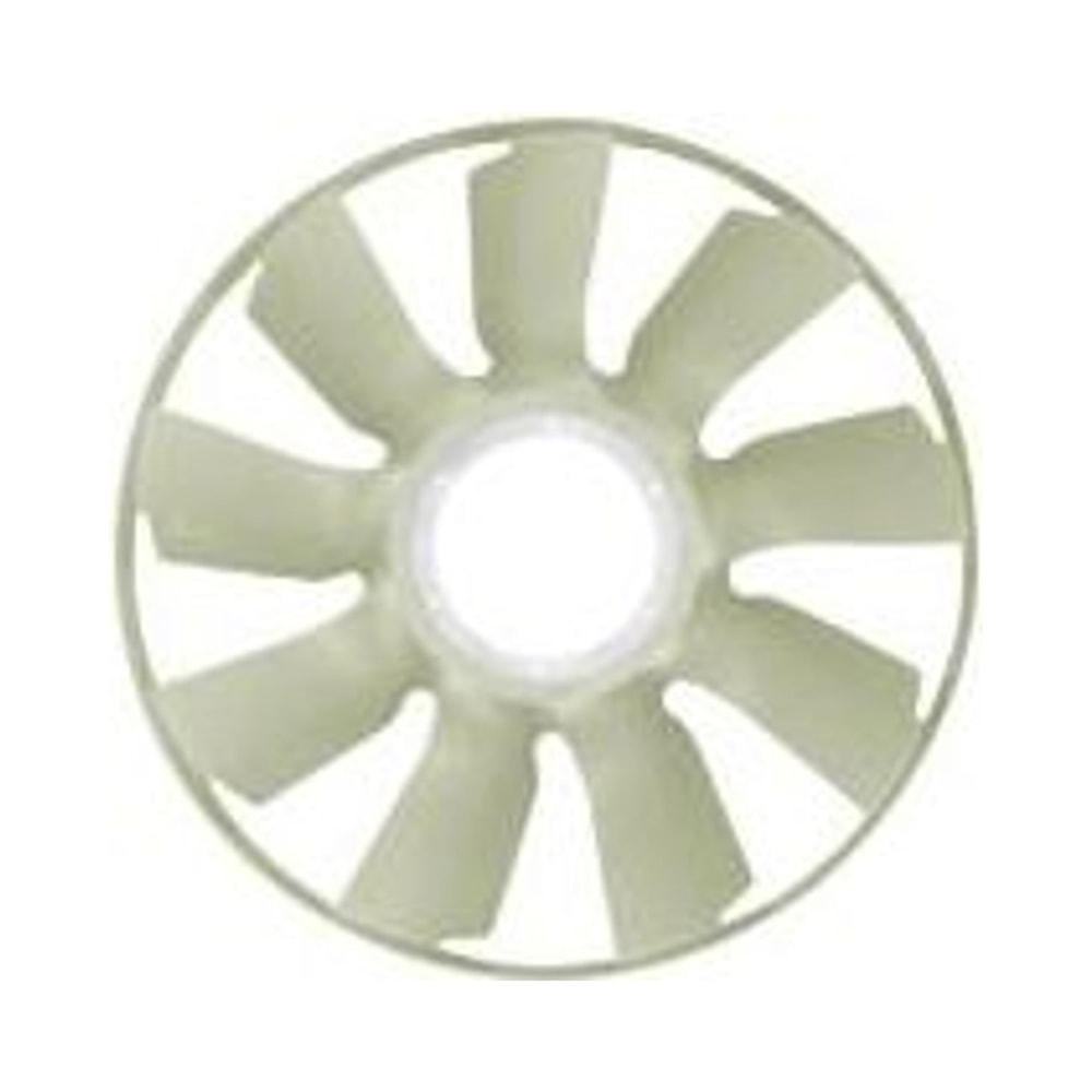 Product main image - f675341b-c647-43e3-82c0-09135ccfe8a1