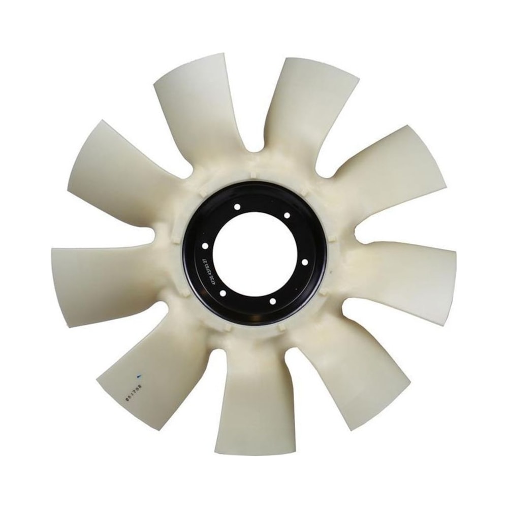 Product main image - 3afd1f84-f664-47ac-9628-a91e1748969a