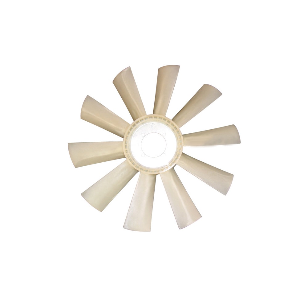 HELICE VW VOLKSWAGEN 7100 / 8100 / L80 / COM AR - MODEFER HELICE VW VOLKSWAGEN 7100 / 8100 / L80 / COM AR - MODEFER