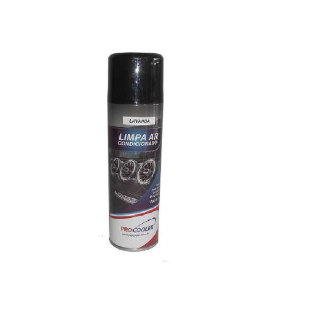Product main image - c73a8bd1-8633-4fcf-a1a5-07fb27d4a0f0