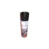 HIGIENIZADOR AR CONDICIONADO 300ML 160G - PROCOOLER HIGIENIZADOR AR CONDICIONADO 300ML 160G - PROCOOLER