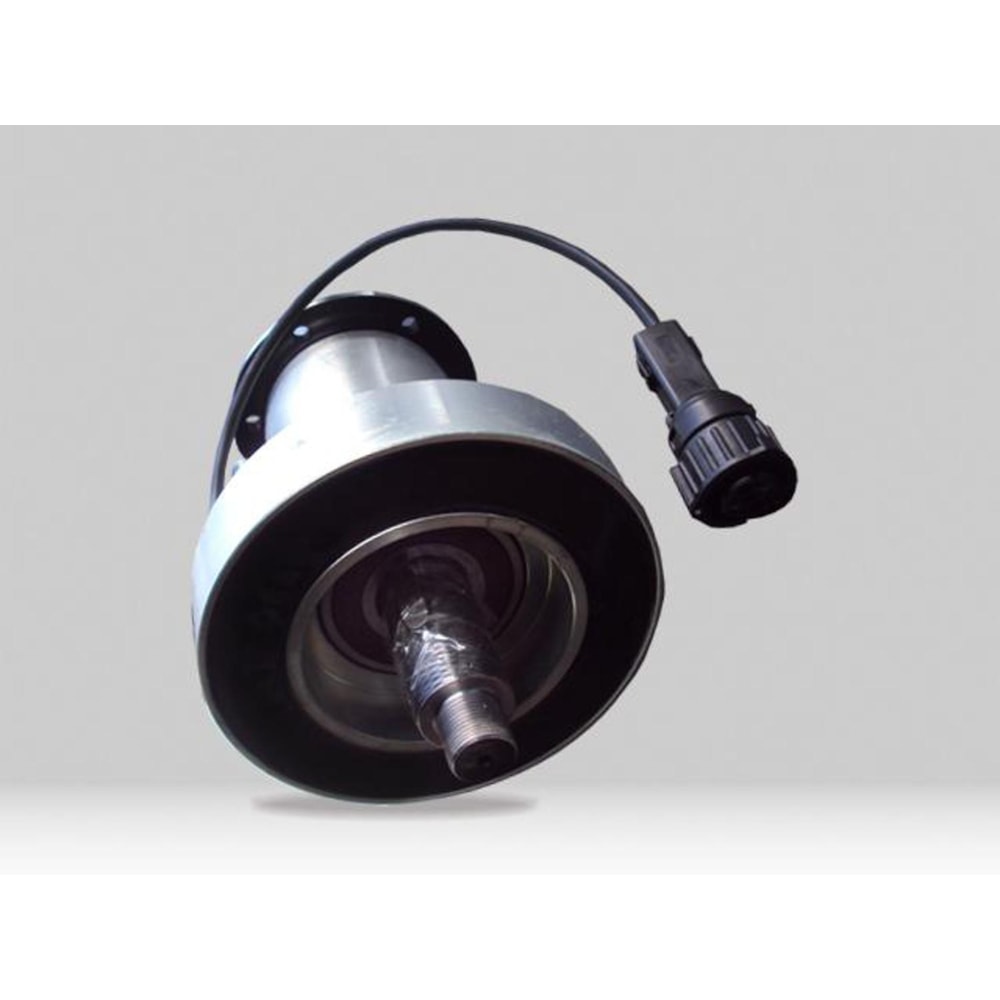 IMA COM ARVORE E ROLAMENTOS MERCEDES BENZ ONIBUS - LINNIG IMA COM ARVORE E ROLAMENTOS MERCEDES BENZ ONIBUS - LINNIG