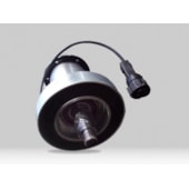 IMA COM ARVORE E ROLAMENTOS MERCEDES BENZ ONIBUS - LINNIG