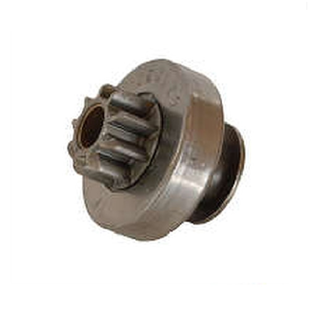 IMPULSOR MOTOR DE PARTIDA FORD FIESTA 1999 A 2015 / COURIER1.4/1.6 1997 A 2013 / ECOSPORT 2003 A 2012 / COM/SEM AR - VALEO IMPULSOR MOTOR DE PARTIDA FORD FIESTA 1999 A 2015 / COURIER1.4/1.6 1997 A 2013 / ECOSPORT 2003 A 2012 / COM/SEM AR - VALEO