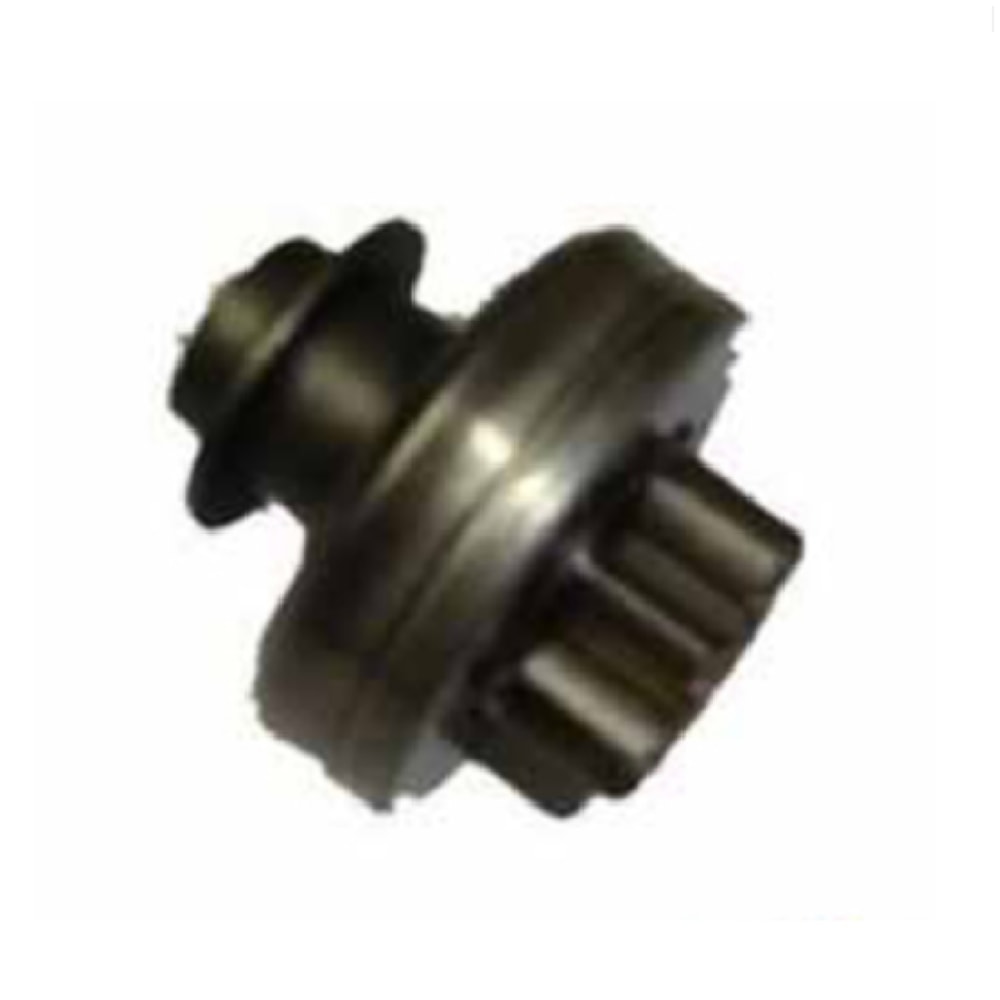 IMPULSOR MOTOR DE PARTIDA GM CHEVROLET CORSA 1994 A 2009 / FIAT PALIO 2003 A 2010 / RENAULT CLIO 1994 A 2000 /COM/SEM AR - VALEO IMPULSOR MOTOR DE PARTIDA GM CHEVROLET CORSA 1994 A 2009 / FIAT PALIO 2003 A 2010 / RENAULT CLIO 1994 A 2000 /COM/SEM AR - VALEO