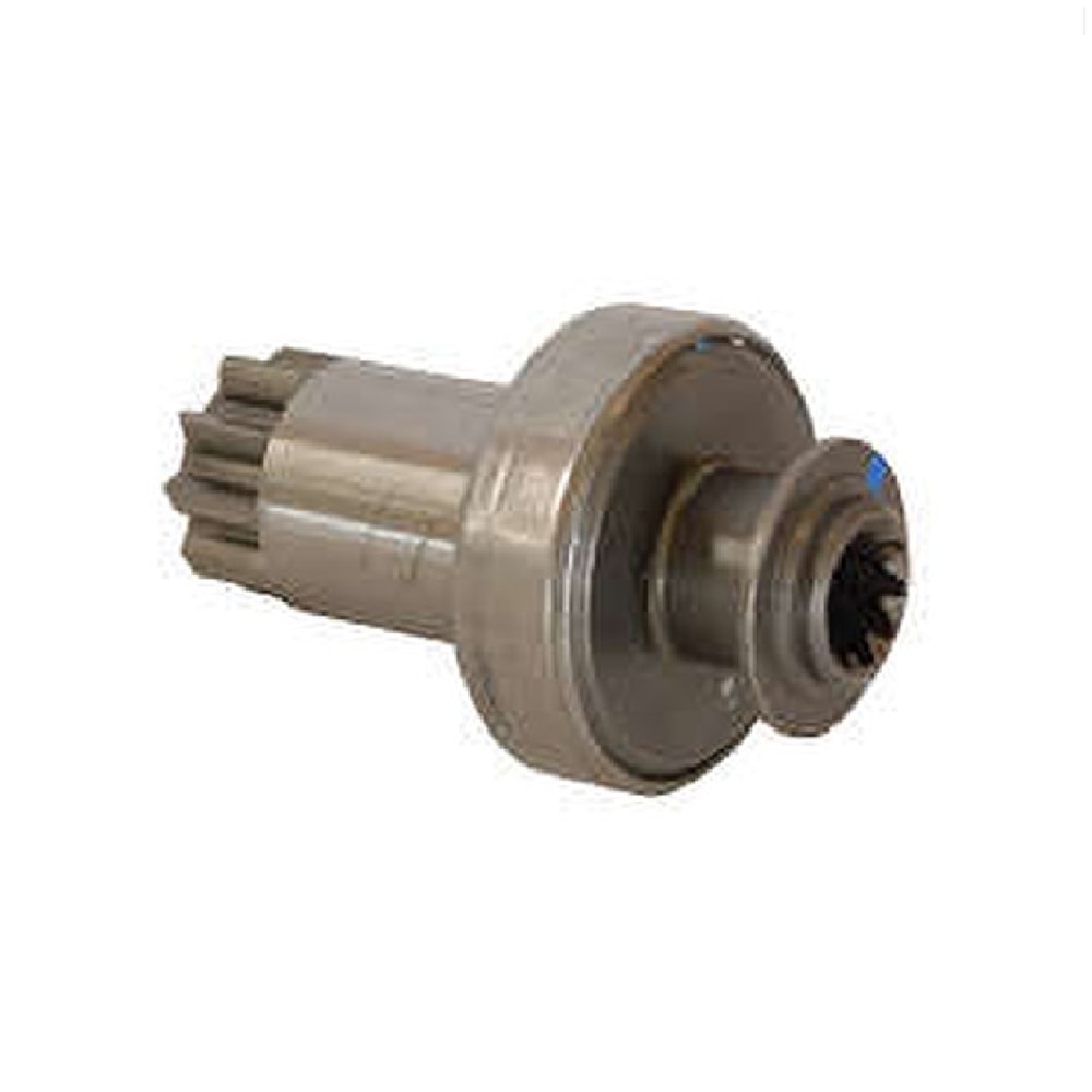 IMPULSOR MOTOR PARTIDA VW VOLKSWAGEN FOX 2003 A 2013 / GOL 1997 A 2014 / GOLF 1.6 2002 A 2014 / COM/SEM AR  - VALEO IMPULSOR MOTOR PARTIDA VW VOLKSWAGEN FOX 2003 A 2013 / GOL 1997 A 2014 / GOLF 1.6 2002 A 2014 / COM/SEM AR  - VALEO