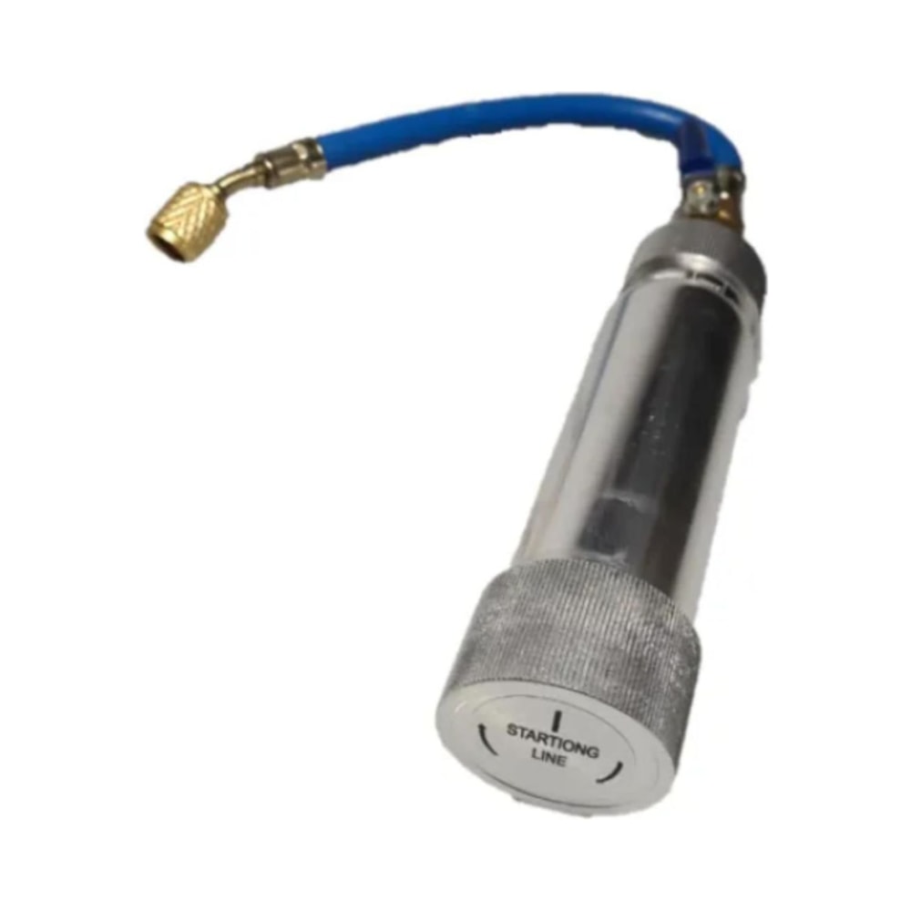 Product main image - e747983d-abff-4748-a1a2-571a69e5a90a
