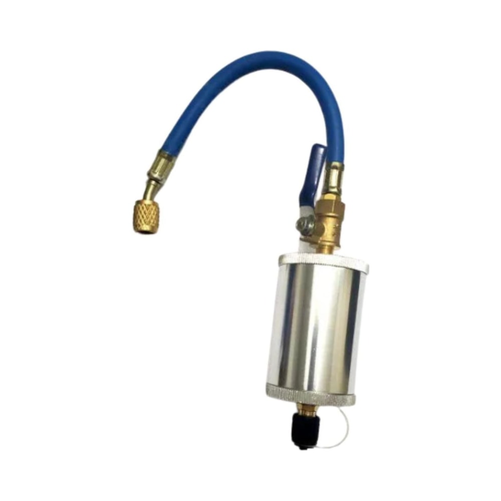 Product main image - 65a7039f-b798-4e25-b145-80f992ee8d4f
