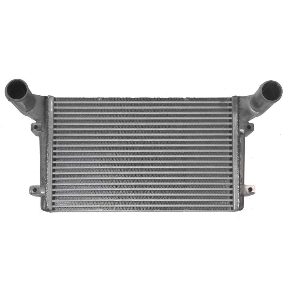 INTERCOOLER AGRALE VOLARE / FORD CARGO 8 TONELADAS 1996 EM DIANTE / VW 8-120 / 8-140 / 8-150 / 13-150 - VISCONDE/MODINE INTERCOOLER AGRALE VOLARE / FORD CARGO 8 TONELADAS 1996 EM DIANTE / VW 8-120 / 8-140 / 8-150 / 13-150 - VISCONDE/MODINE